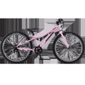 Youth XR24