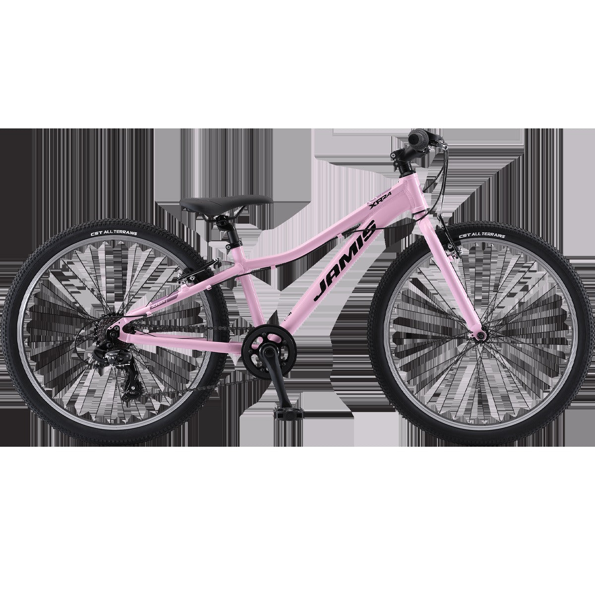 Youth XR24