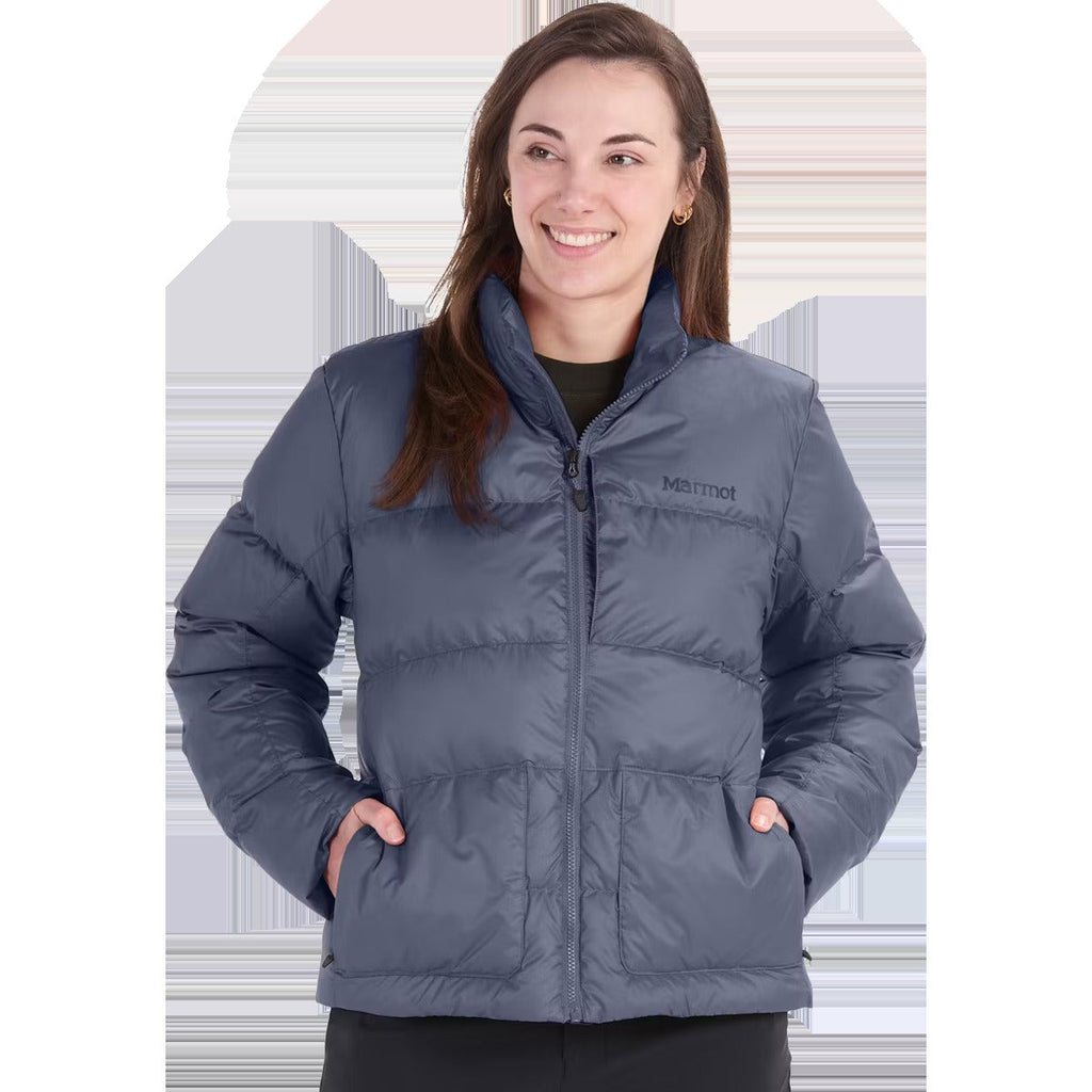 Women's Guides Down Jacket