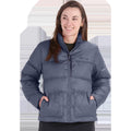 Women's Guides Down Jacket