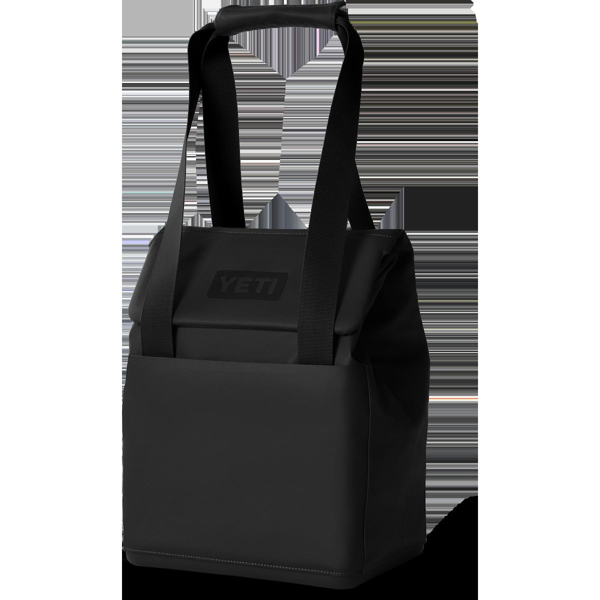 Daytrip Bag 14L