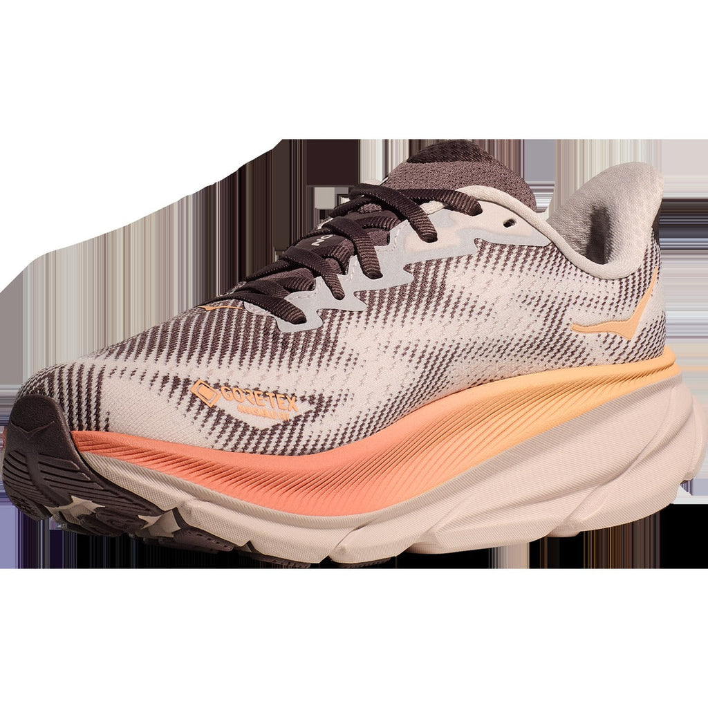 Women's Clifton 9 GTX