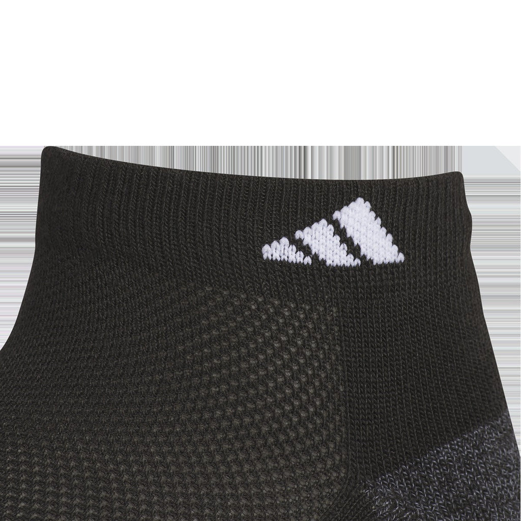 Youth Cushion Mixed 6-Pack Low Cut