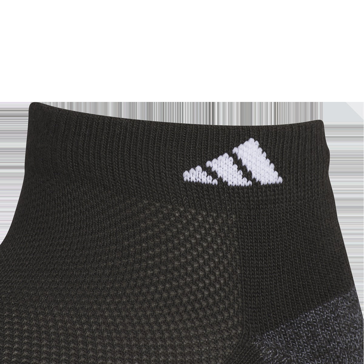 Youth Cushion Mixed 6-Pack Low Cut