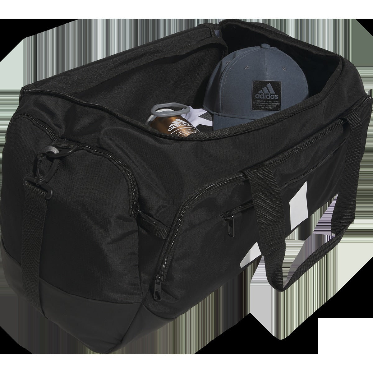 Defender 5 Medium Duffel
