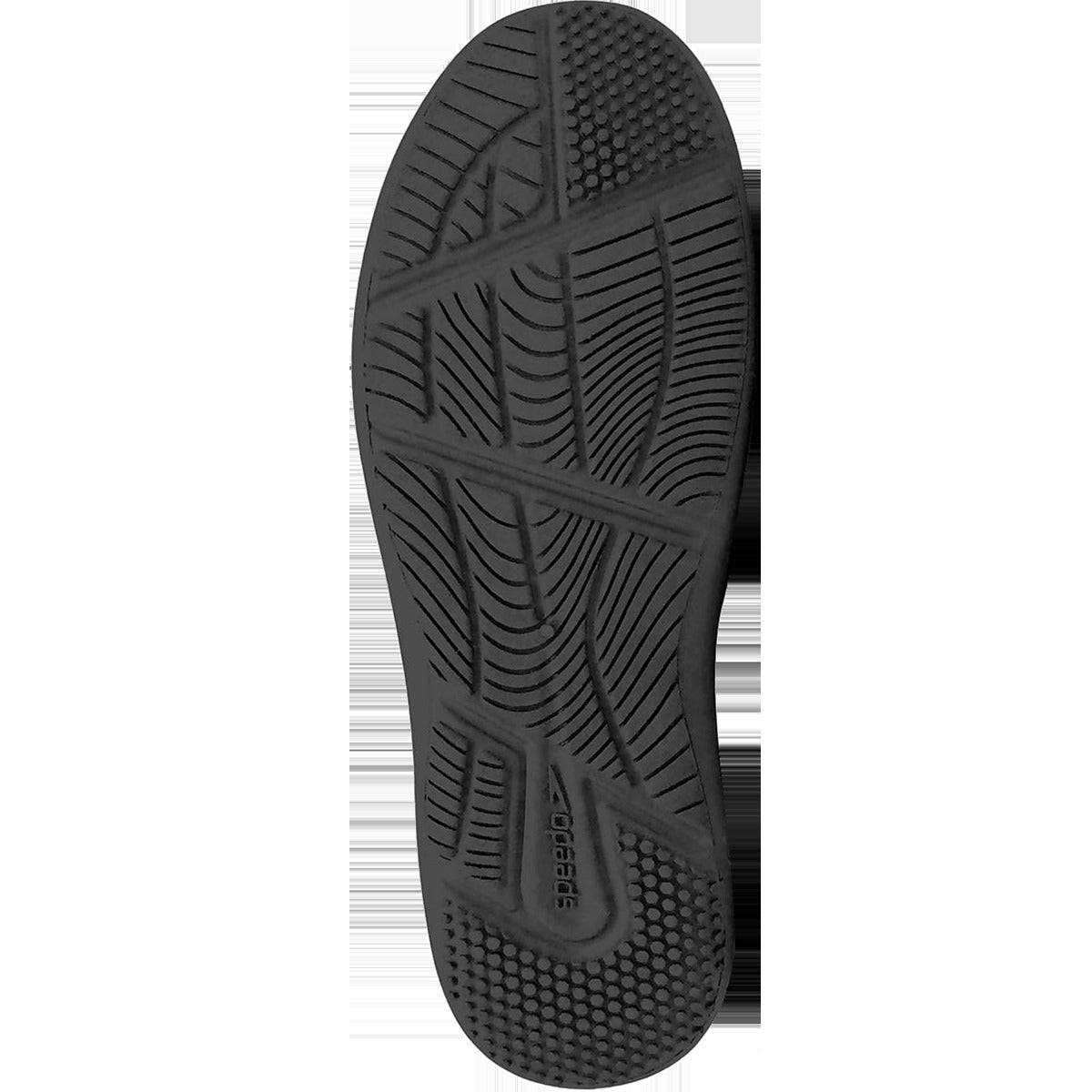 Women's Surfknit Pro