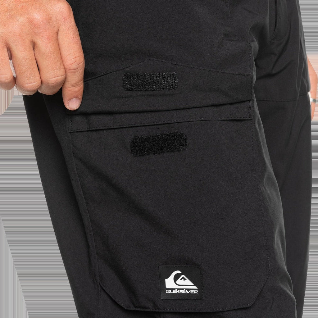 Men's Utility Pant