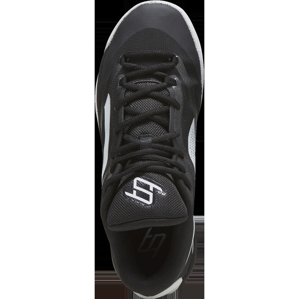 Women's Stewie 2