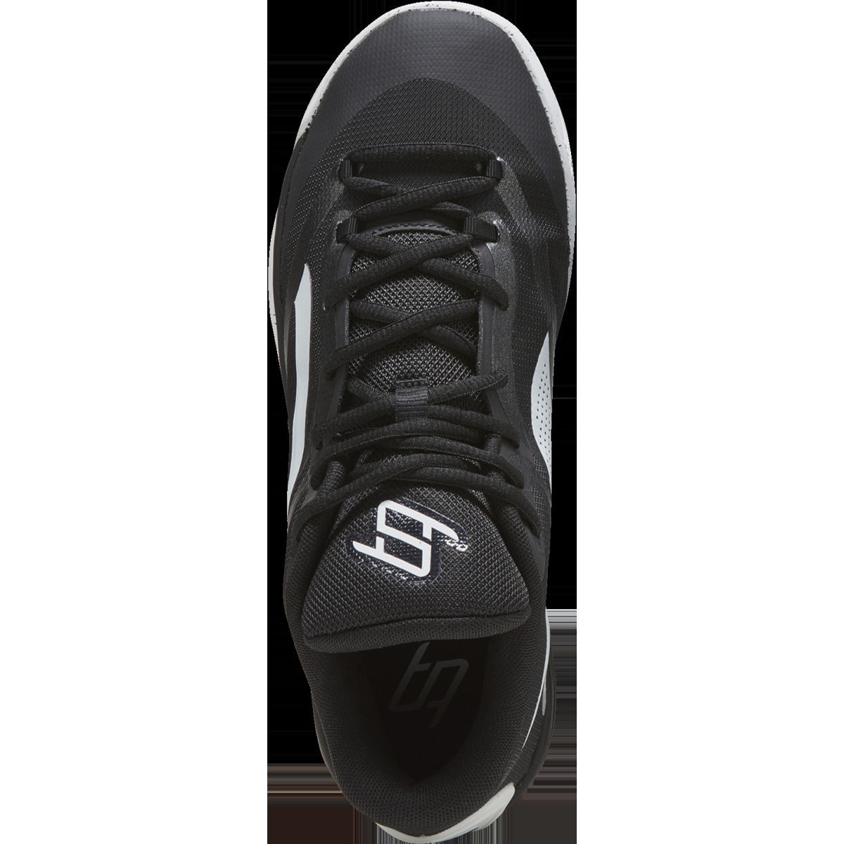 Women's Stewie 2