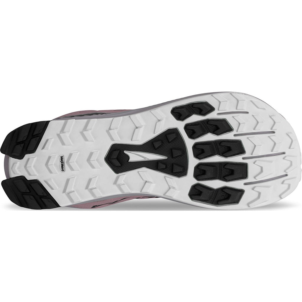 Women's Lone Peak 9 Wide