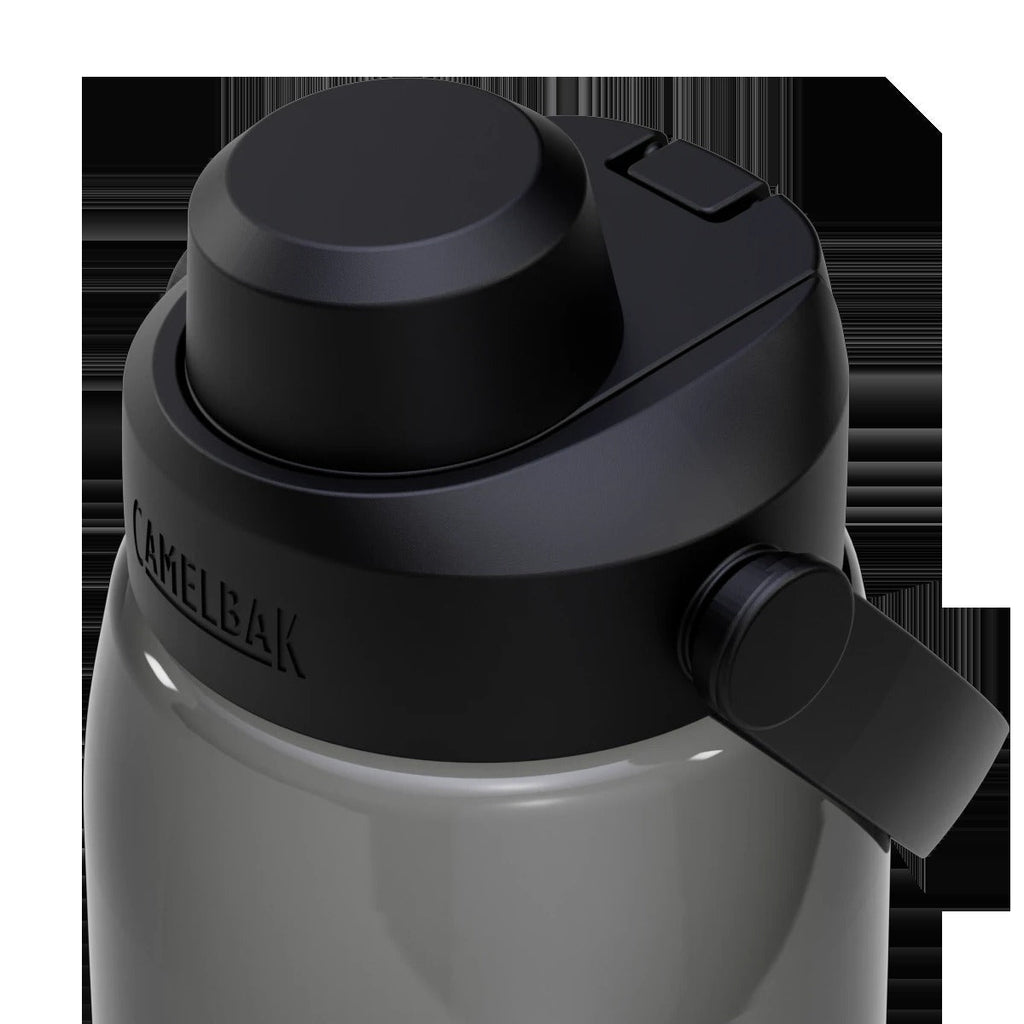 Thrive Chug 32oz