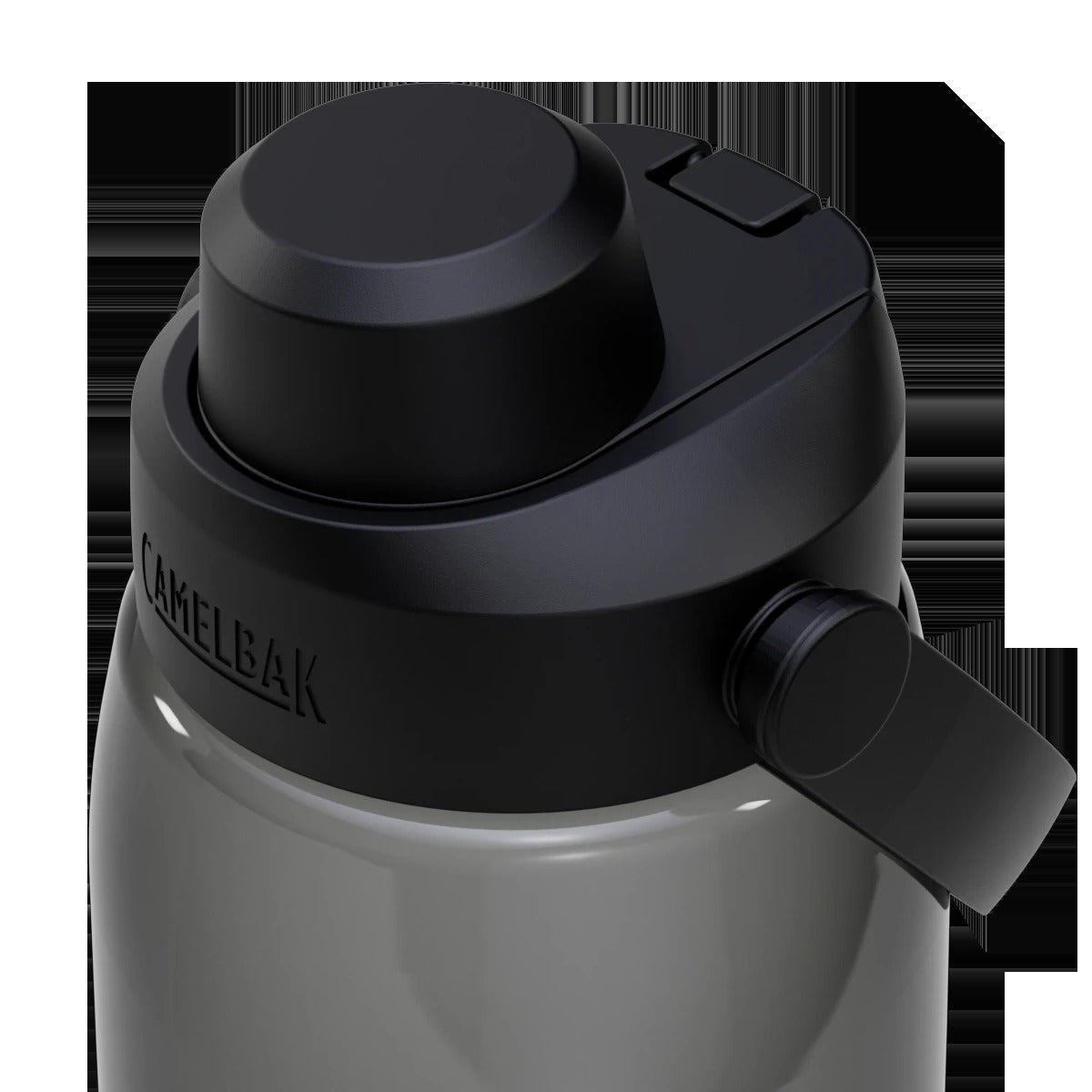 Thrive Chug 32oz