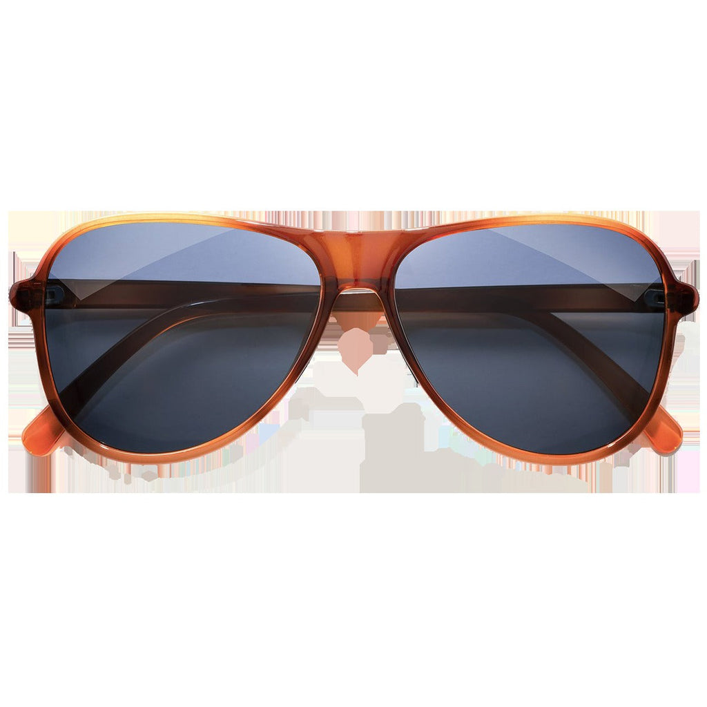 Foxtrot - Caramel/Midnight
