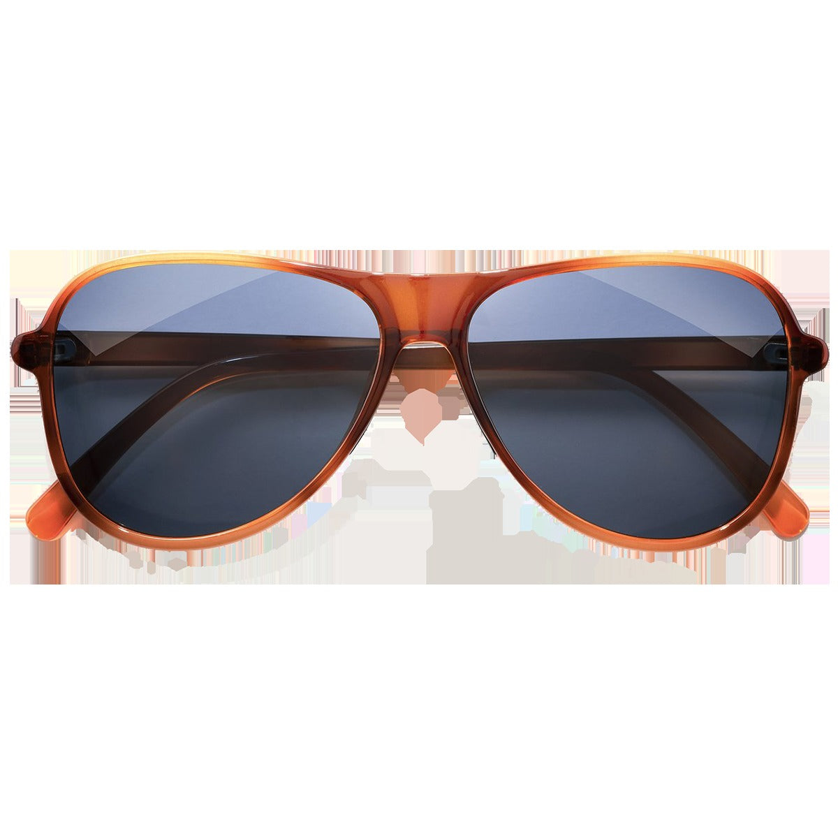 Foxtrot - Caramel/Midnight