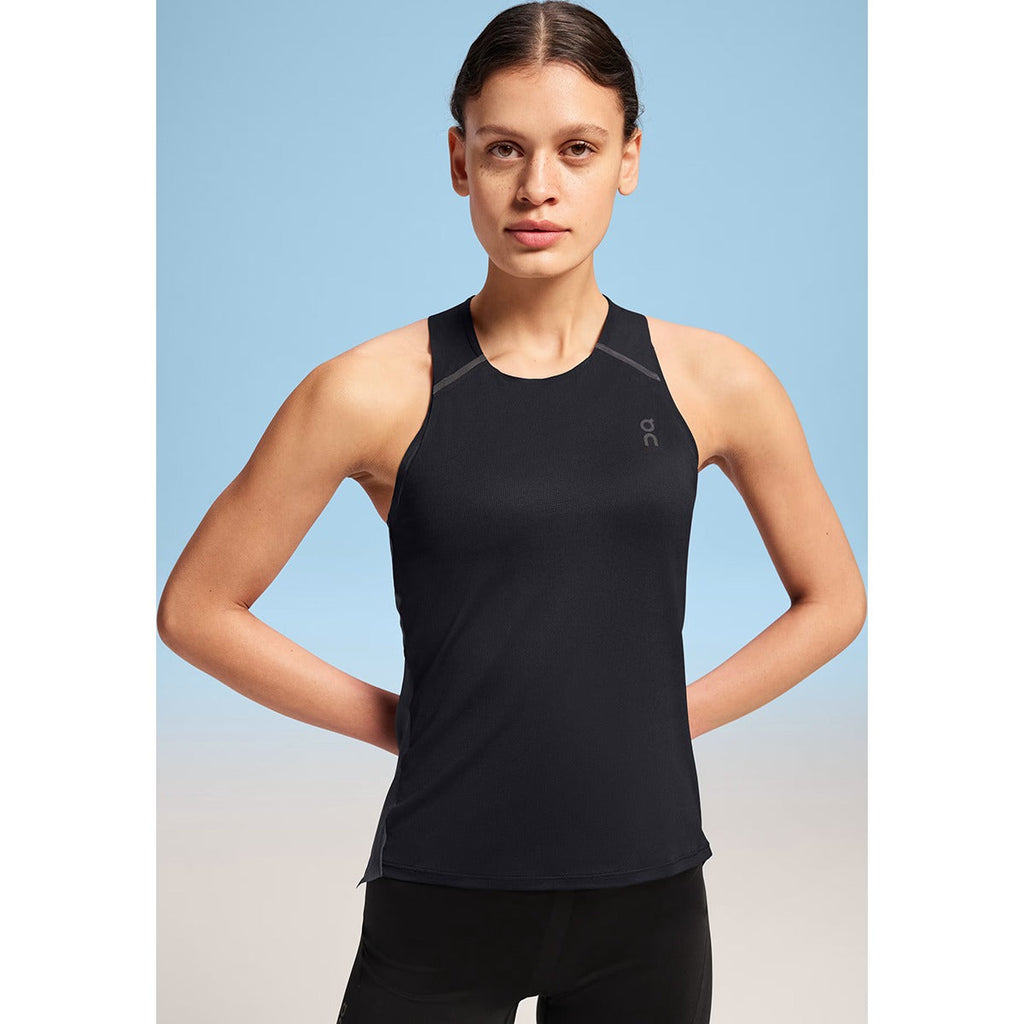 Women's Performance Tank