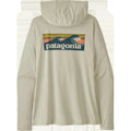 Women's Capilene Cool Daily Hoody