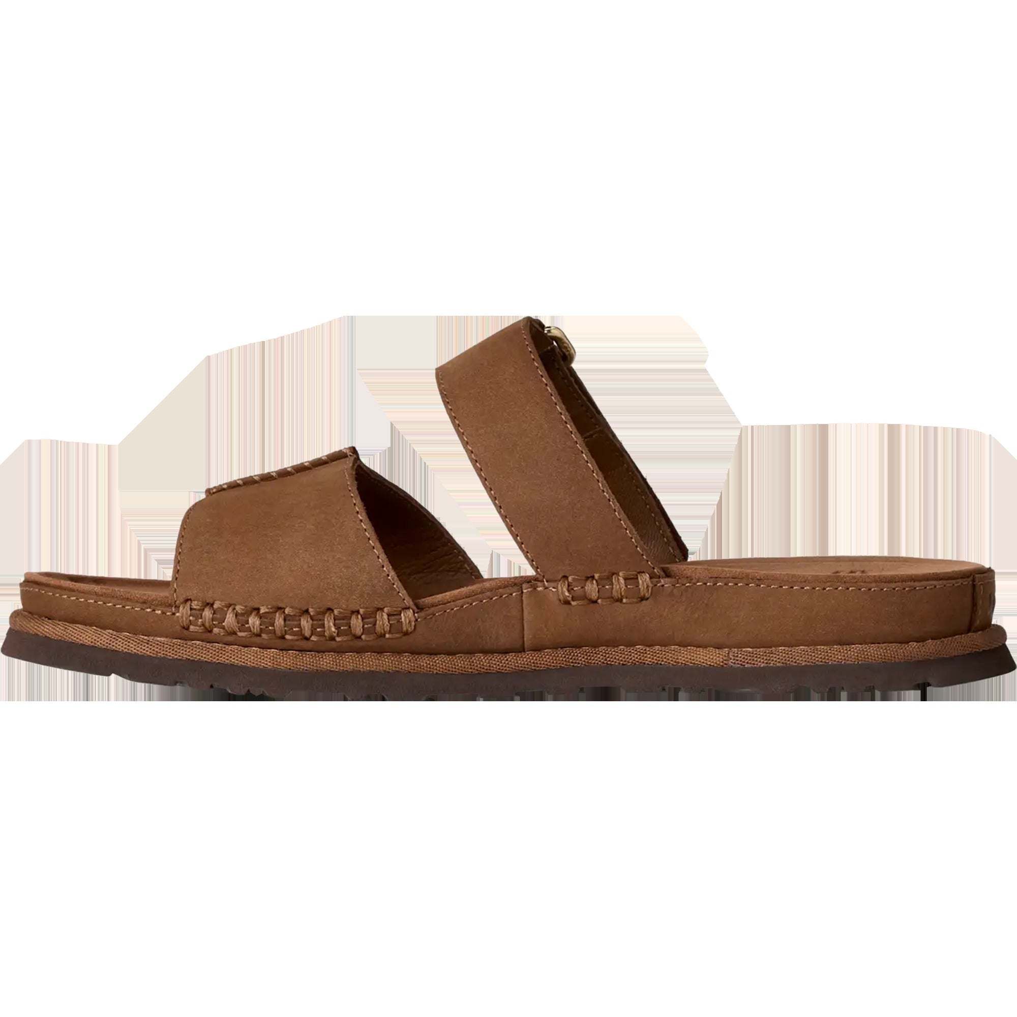 Women's Goldengaze Slide