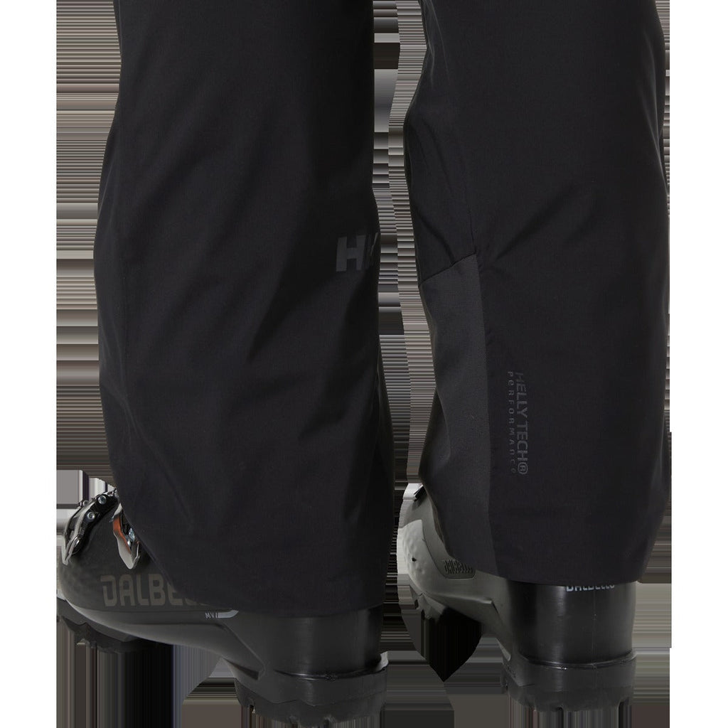 Women's Legendary Insulated Pant