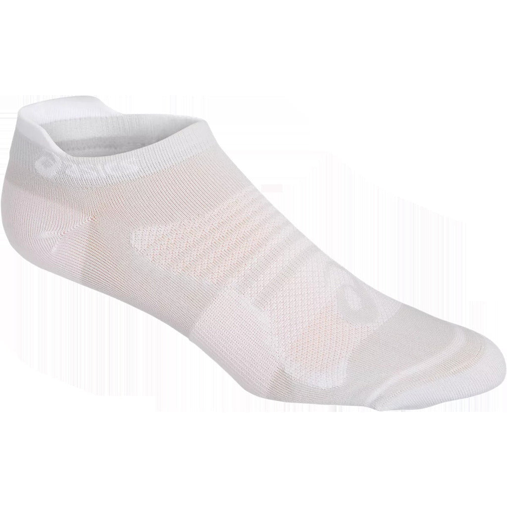 Women's Quick Lyte Plus 3-Pack