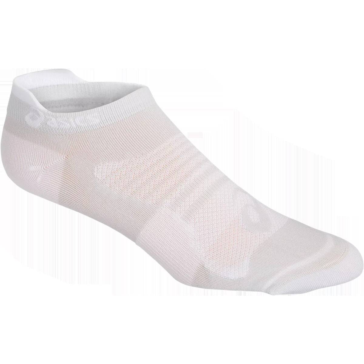 Women's Quick Lyte Plus 3-Pack