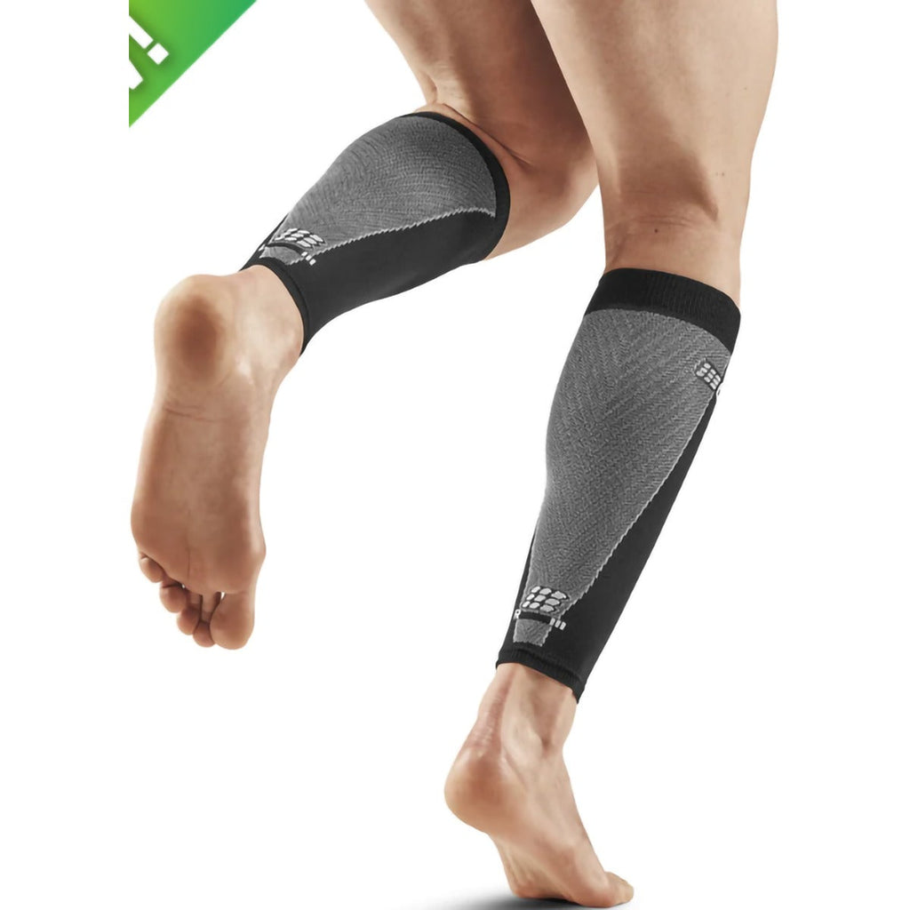 Men's UltraLight Compression Calf Sleeves