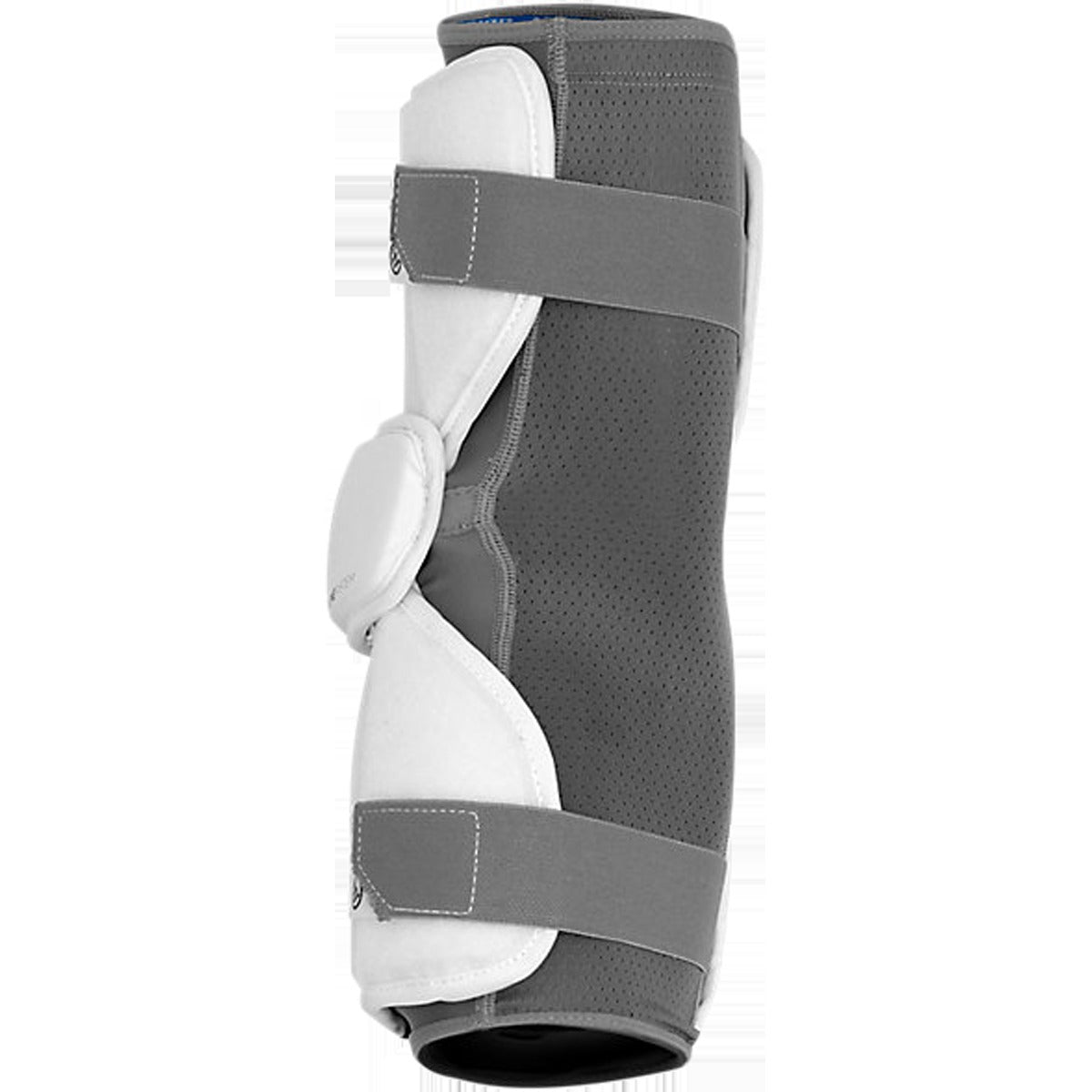 EVO Arm Guard