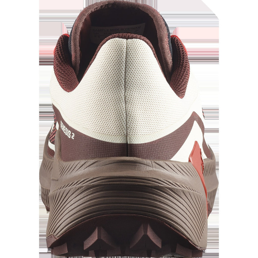 Men's Genesis 2