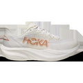 Women's Mach 7