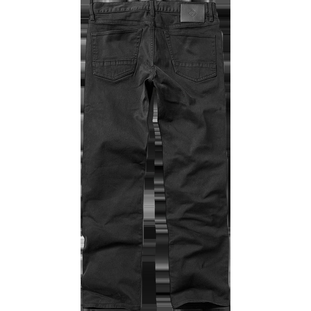 Men's Hwy 128 Pant