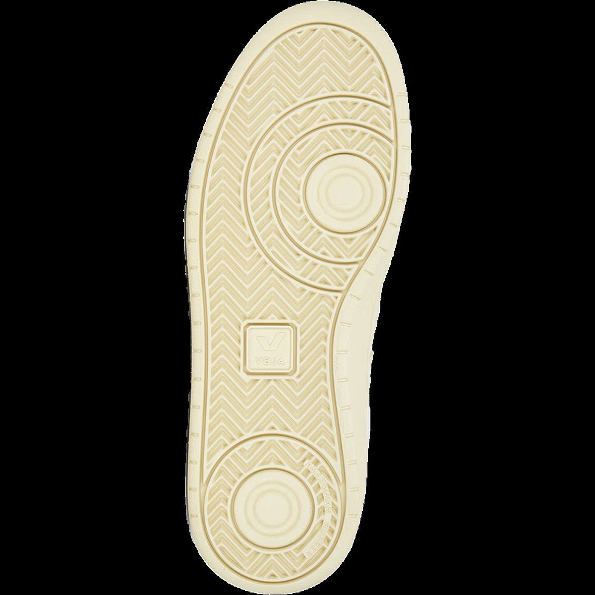 Men's V-10