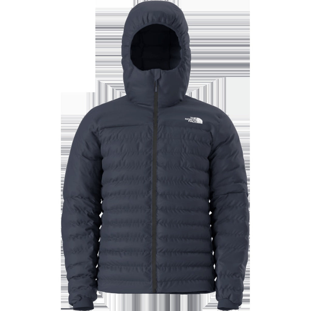 Men's Terra Peak Hoody