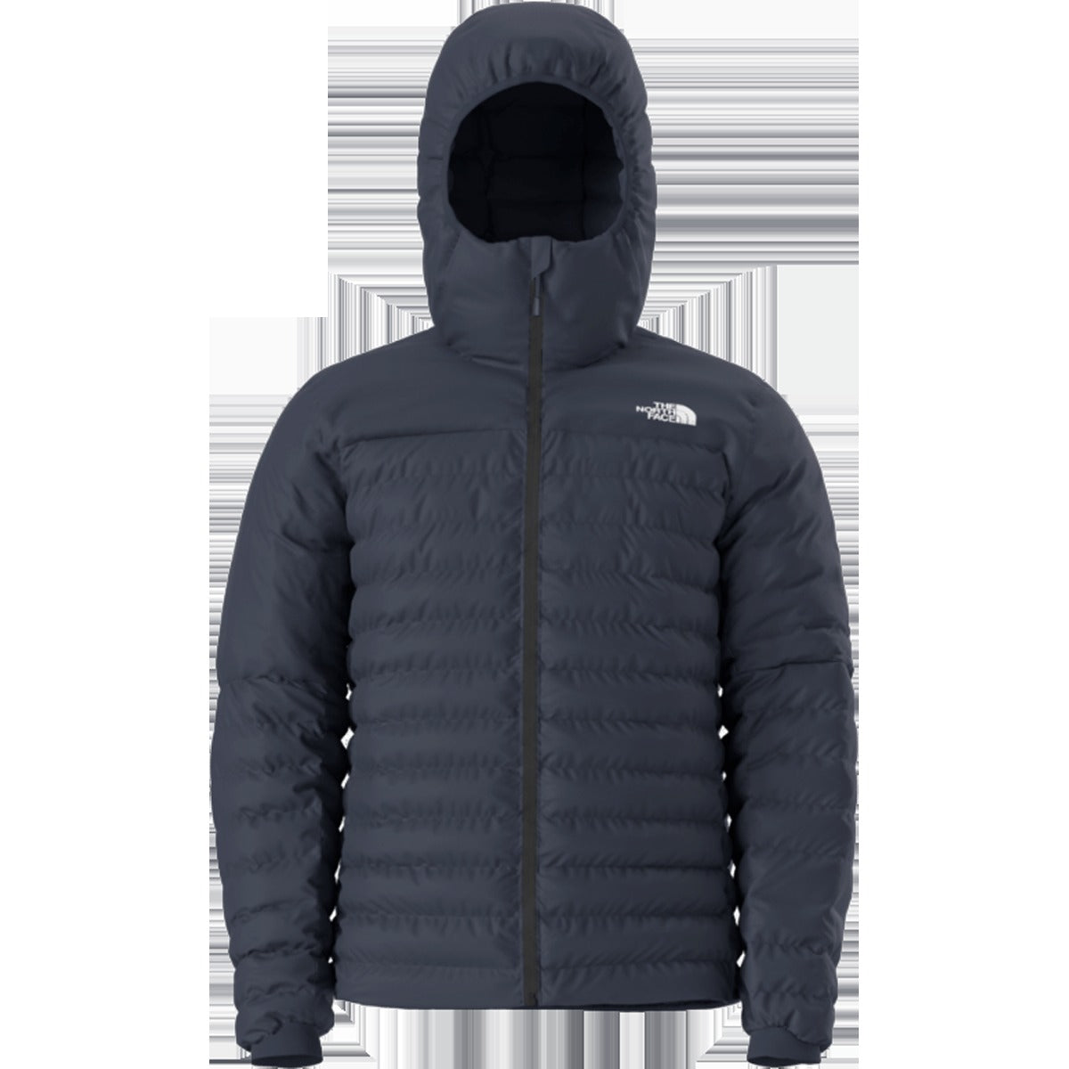 Men's Terra Peak Hoody