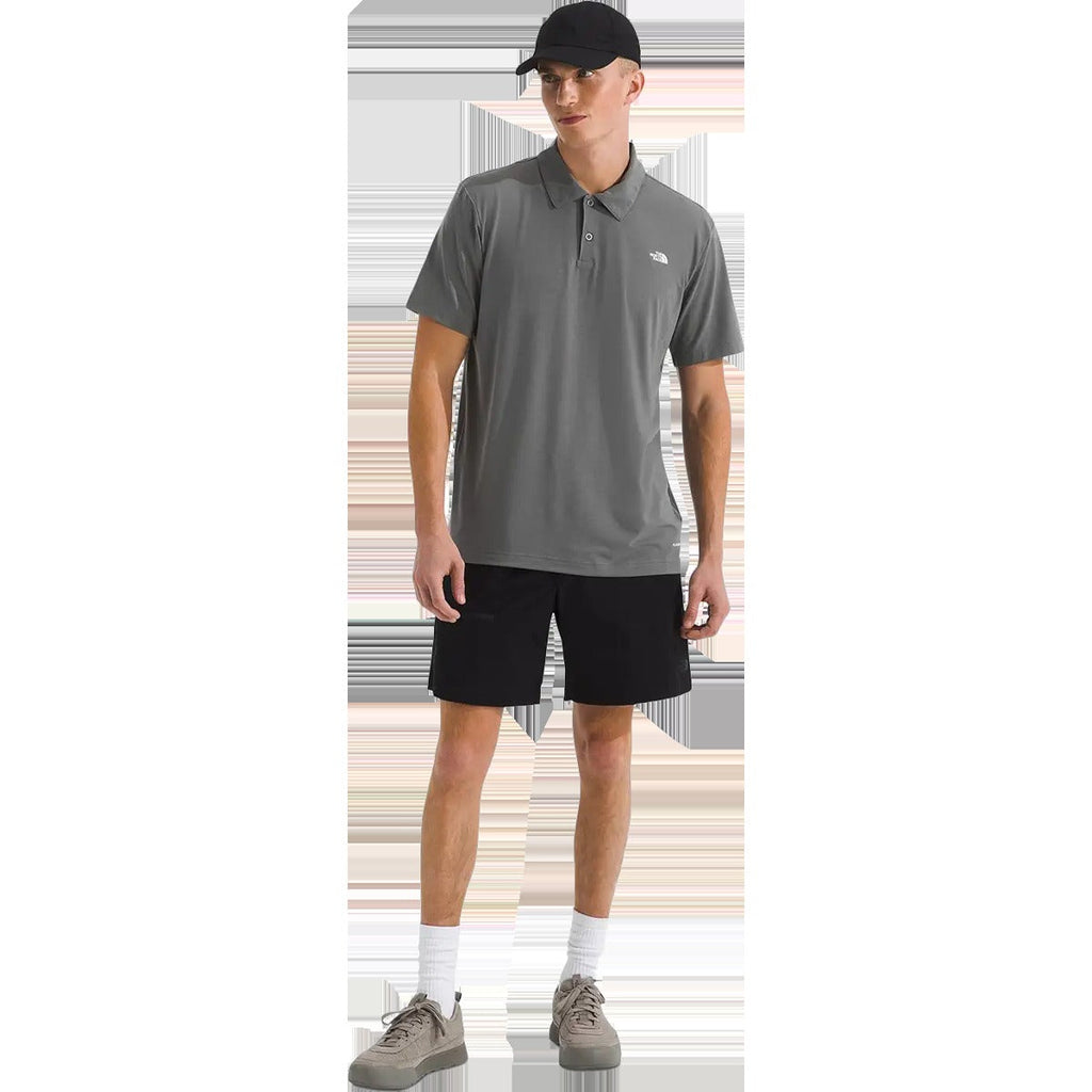 Adventure Polo