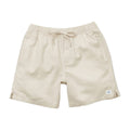 Men's Isaiah Local Short
