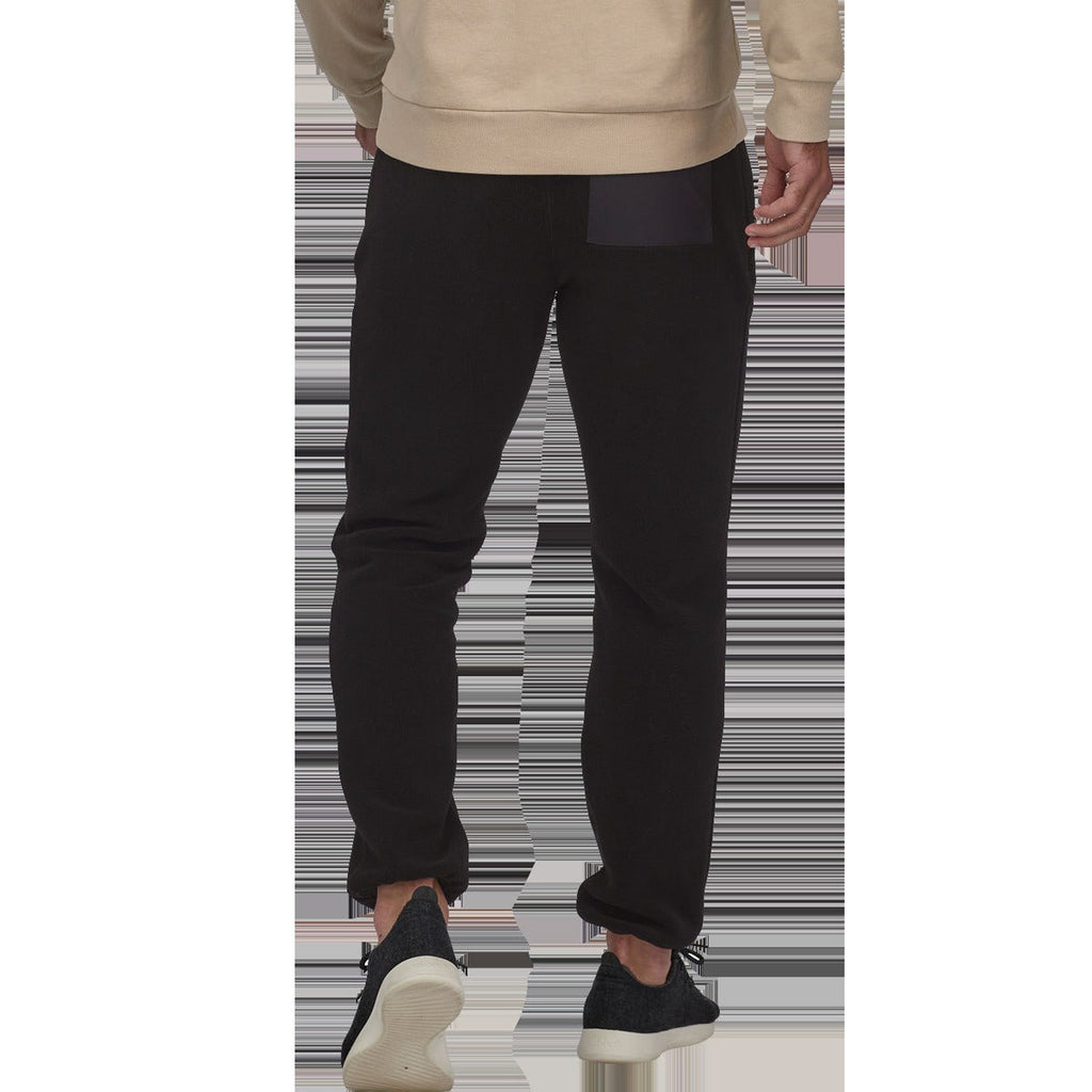 Men's Synchilla Pants