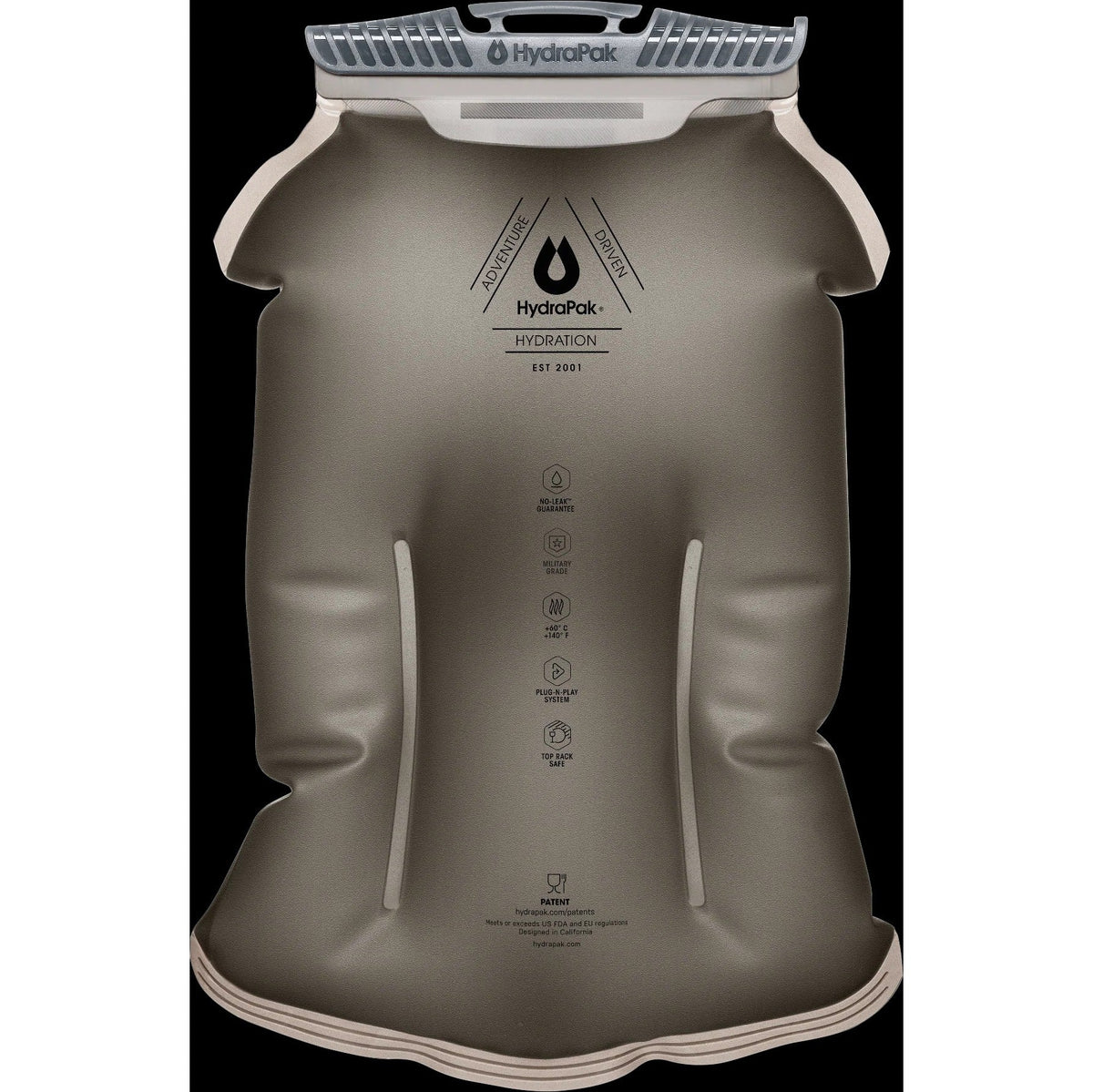 Force 3L DSL