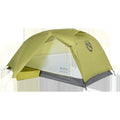 Dragonfly OSMO 2 Person Tent