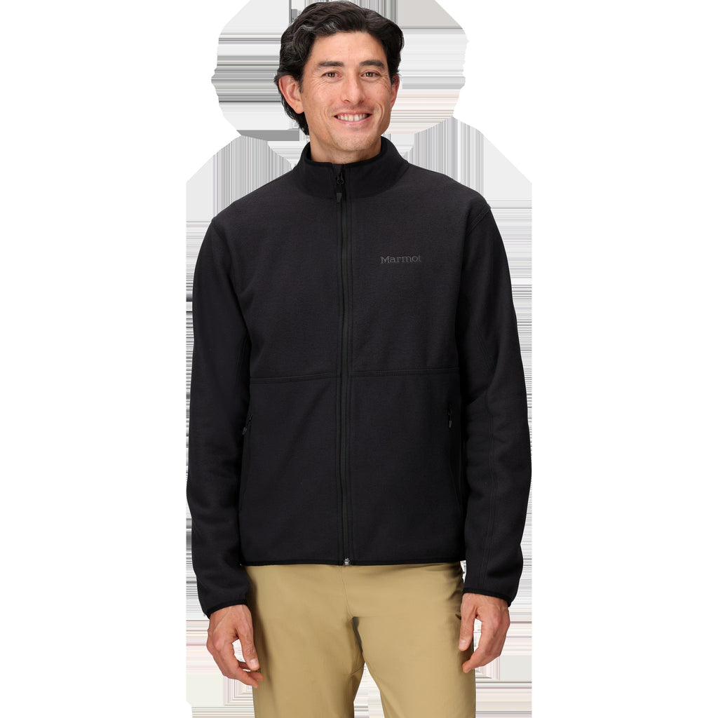 Men's Rocklin Jacket