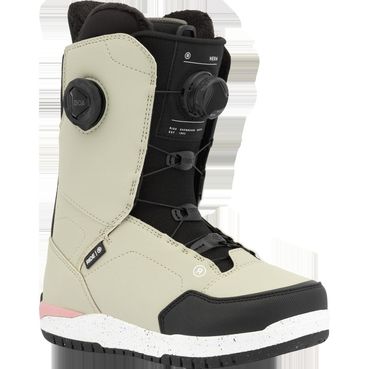 Women's Hera