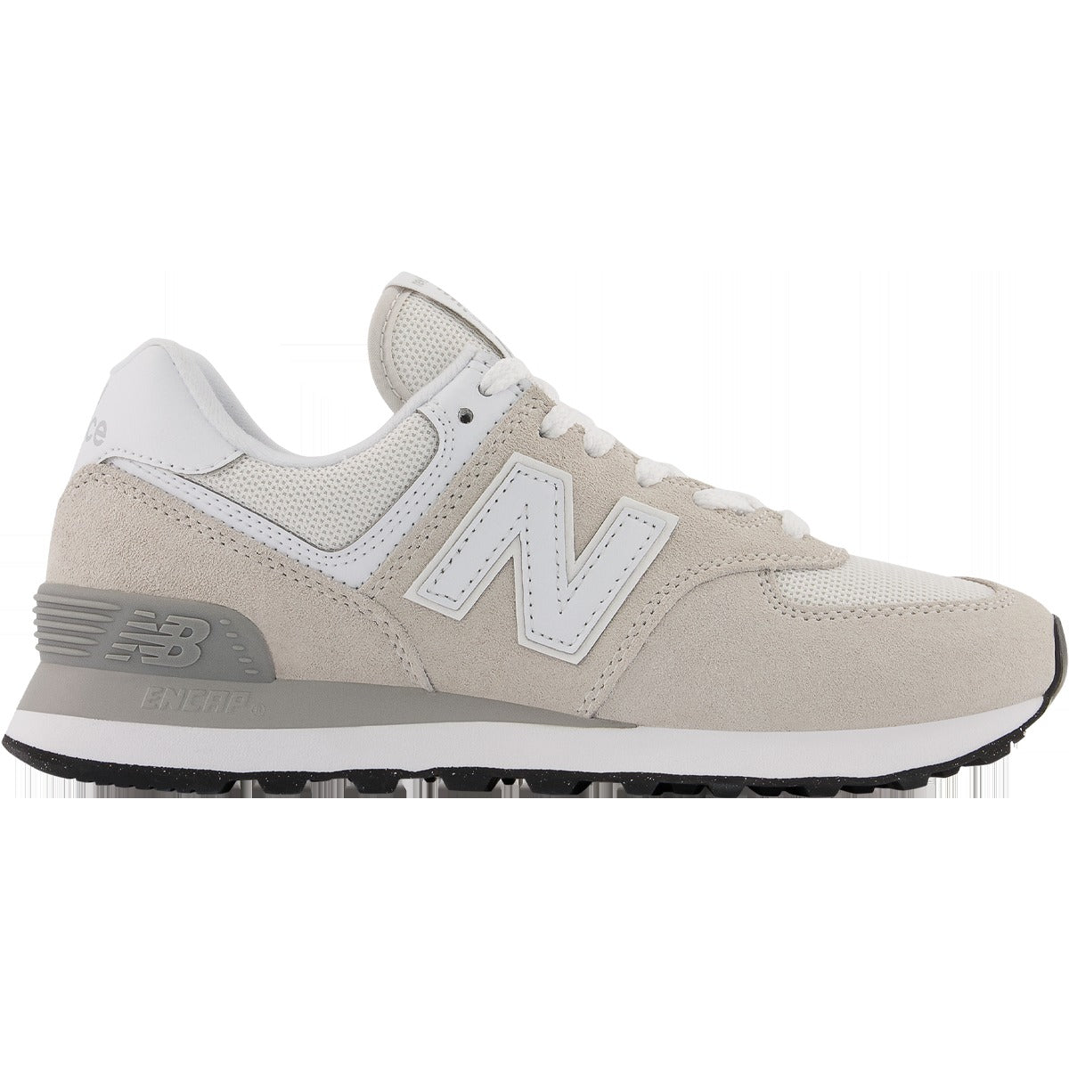 Women's NB 574