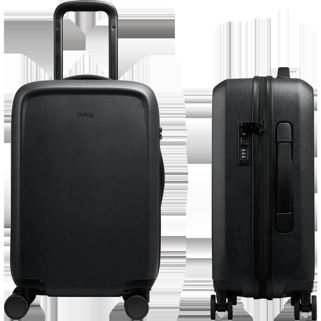 Transit Carry-On