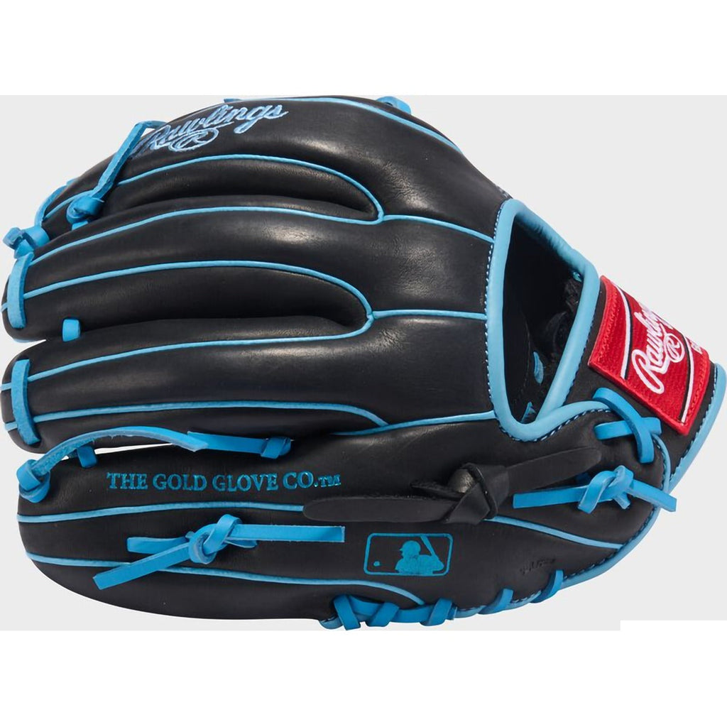 R9 11.5" Pro I-Web