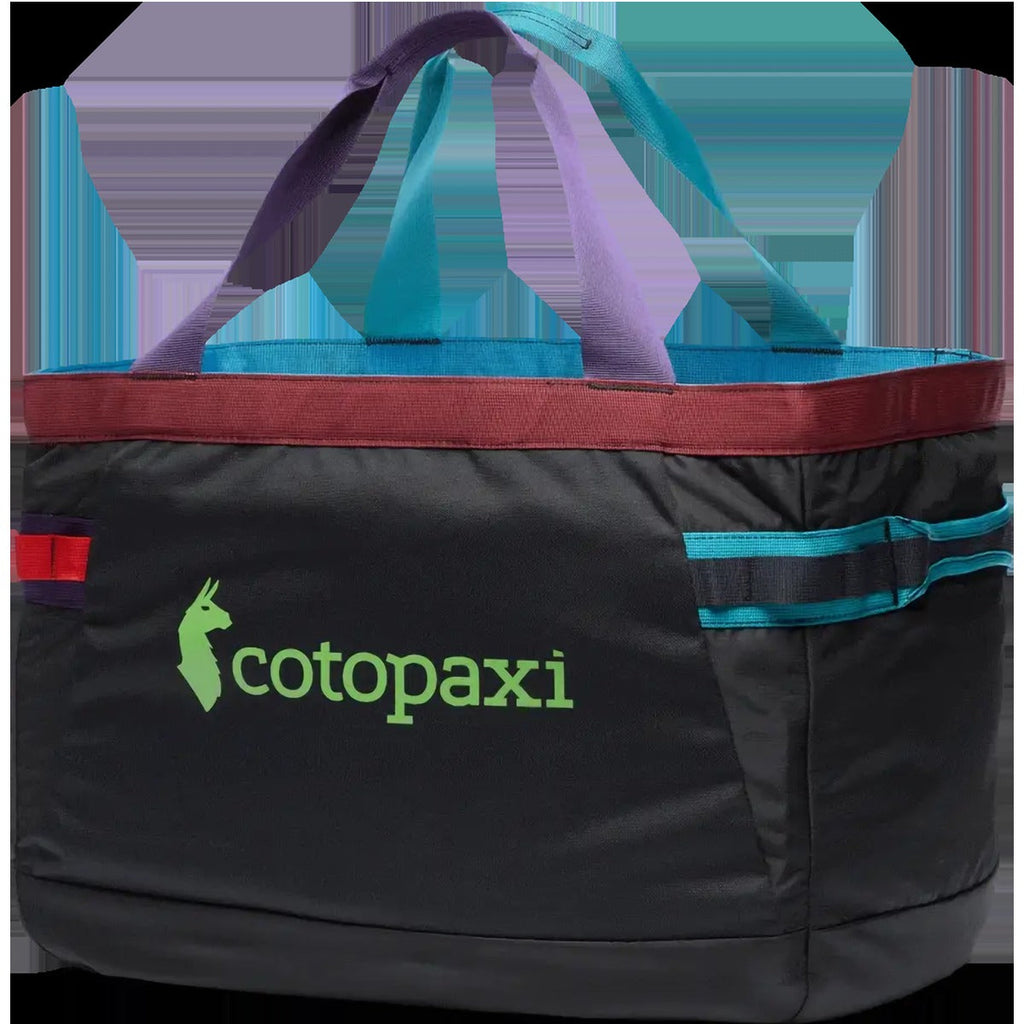 Allpa 60L Gear Hauler Tote