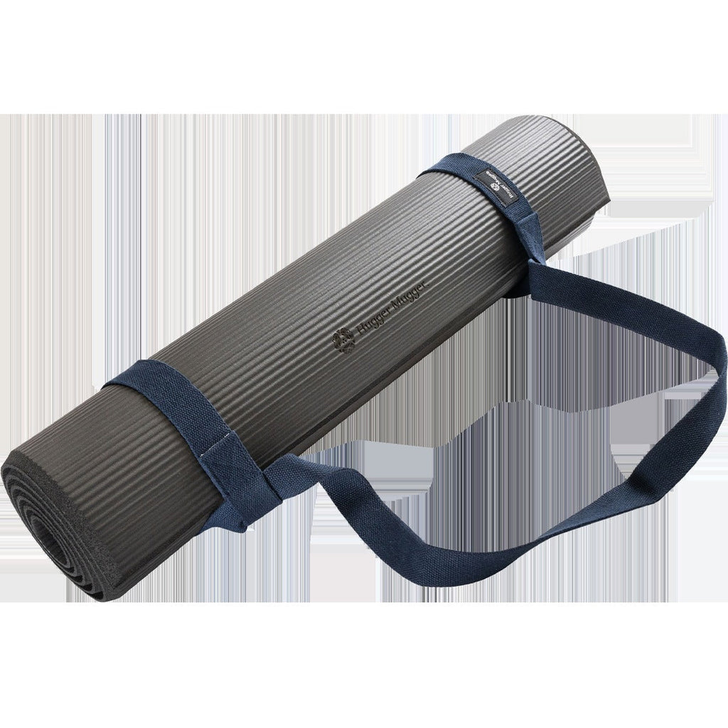 Strap Sling Yoga Mat Carrier