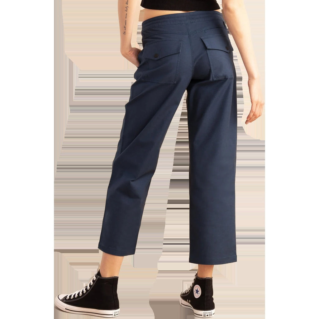 Women's Layover Pant