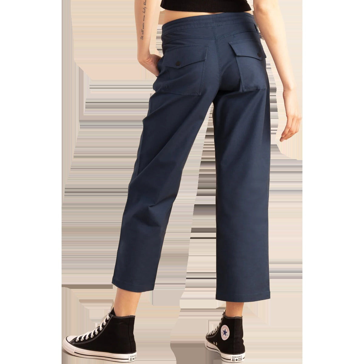 Women's Layover Pant