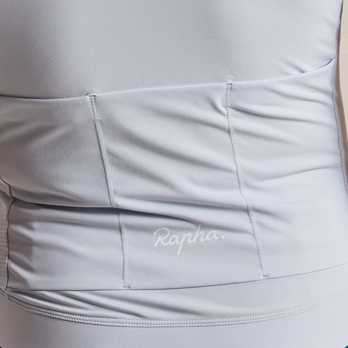 Men's Core Lightweight Jersey