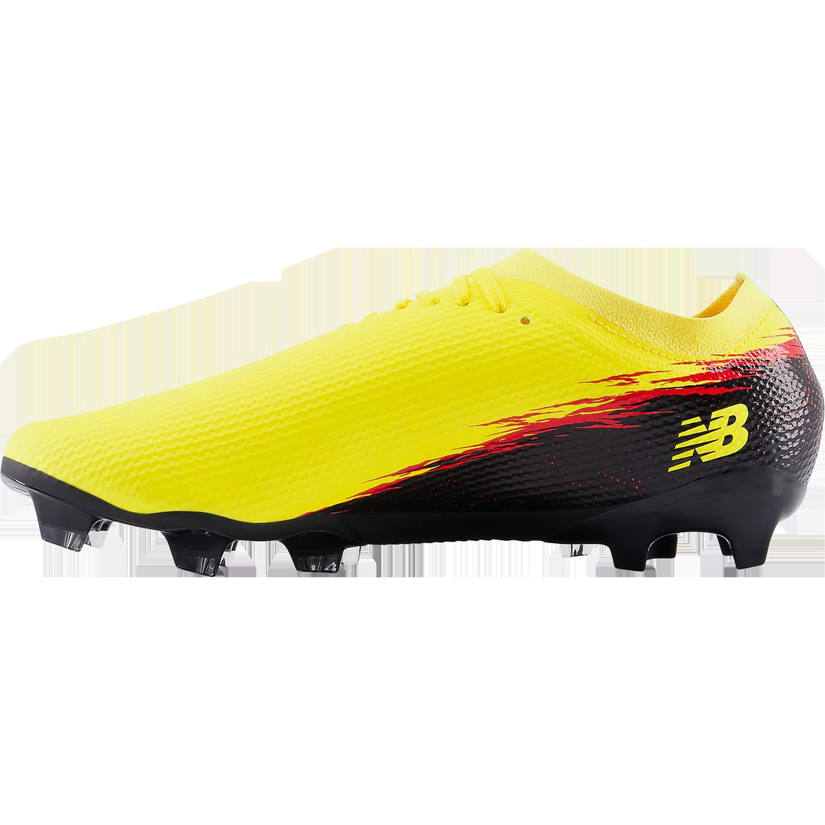 Men's Furon Team V8 FG Wide