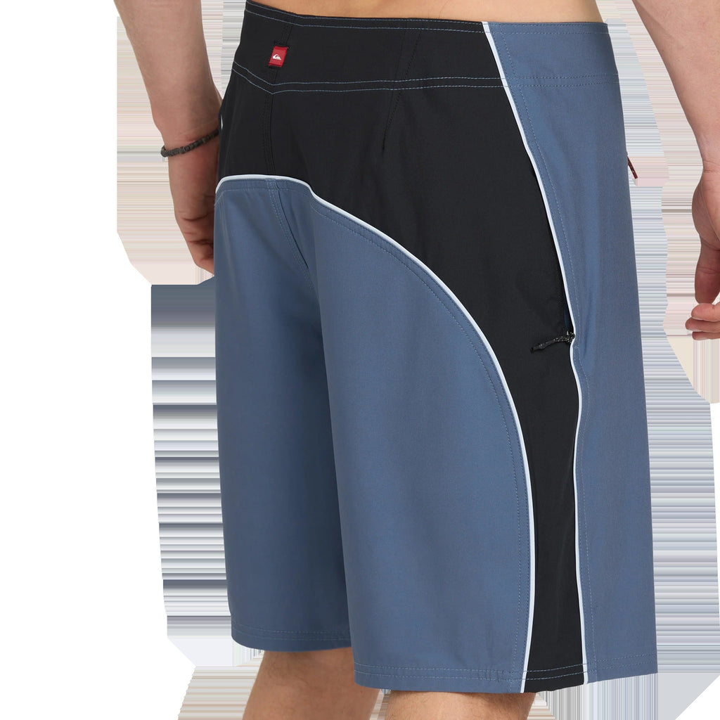 Men's Young Guns Nomad 21" Boardshorts