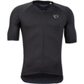 Men's Attack Air Jersey
